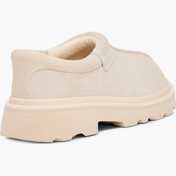 NEW UGG Sizes Mens 7/Womens 9, Mens 8/ Womens 10 - Tasman Lug Sole Clog, Jasmine main image 5